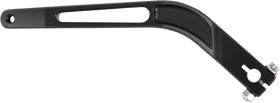 THRASHIN SUPPLY CO. Shifter Lever - Black TSC-2901-1