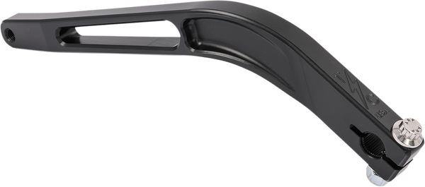 THRASHIN SUPPLY CO. Shifter Lever - Black TSC-2901-1