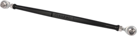 THRASHIN SUPPLY CO. Shift Linkage - Black TSC-2905-1