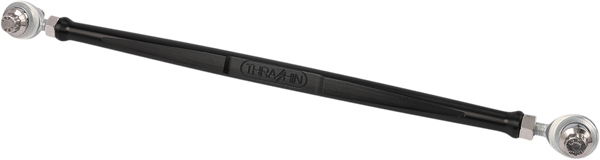 THRASHIN SUPPLY CO. Shift Linkage - Black TSC-2905-1