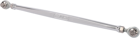 THRASHIN SUPPLY CO. Shift Linkage - Chrome TSC-2905-3