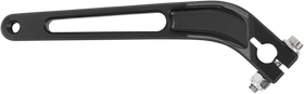 THRASHIN SUPPLY CO. Shifter Lever - Black TSC-2900-1