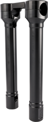 THRASHIN SUPPLY CO. Hole Shot Risers - 10