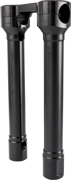 THRASHIN SUPPLY CO. Hole Shot Risers - 10