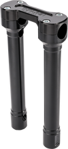 THRASHIN SUPPLY CO. Hole Shot Risers - 10