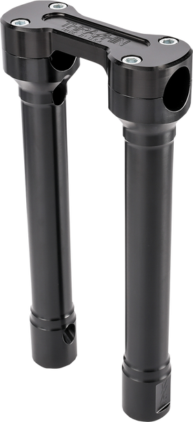 THRASHIN SUPPLY CO. Hole Shot Risers - 10