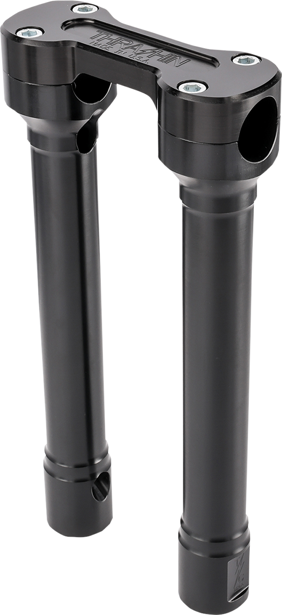 THRASHIN SUPPLY CO. Hole Shot Risers - 10