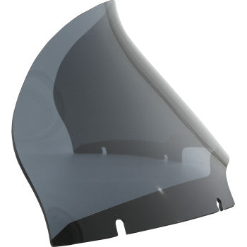 KLOCKWERKS - PRO-TOURING 10