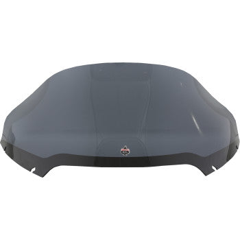 KLOCKWERKS - PRO-TOURING 10