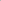 KLOCKWERKS - PRO-TOURING 10" FLARE WINDSHIELDS - '15-23 TOURING