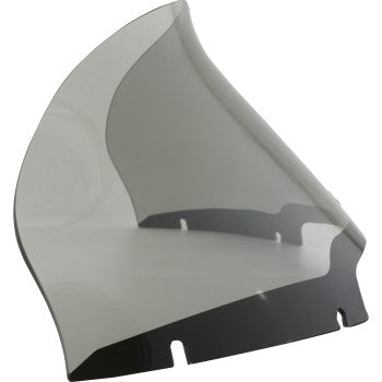KLOCKWERKS - PRO-TOURING 10