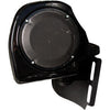 SADDLE TRAMP LOWER FAIRING SPEAKER PODS