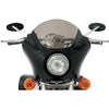 Memphis Shades Gauntlet Fairing