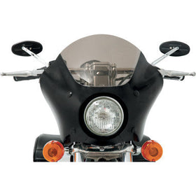 Memphis Shades Gauntlet Fairing