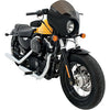 Memphis Shades Gauntlet Fairing