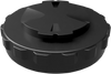 KLOCK WERKS iOmounts* Garmin Mount - Black KWD-CONVERT-OUTDR