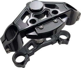 ARLEN NESS Triple Tree - Black - + 2