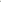 KLOCK WERKS Matte Werks - 1 US gal. KWK-MATTE-GAL
