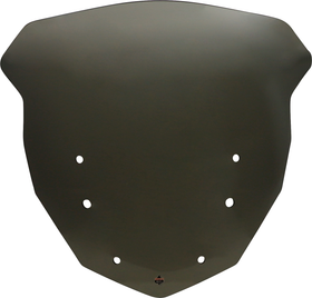 KLOCK WERKS Flare* Windshield - 23