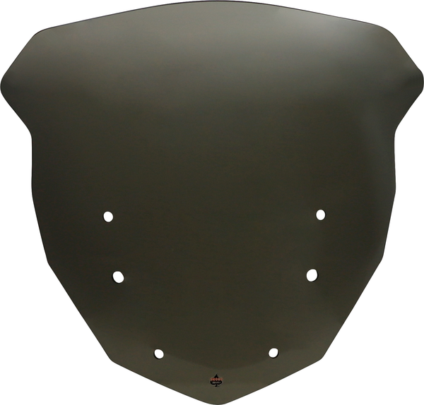 KLOCK WERKS Flare* Windshield - 23