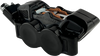 ARLEN NESS 4-Piston Caliper - Front Left 320-002