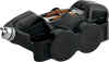 ARLEN NESS 4-Piston Caliper - Front Left 320-002