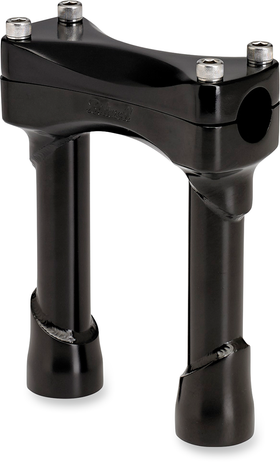 BILTWELL Murdock Handlebar Risers - 6