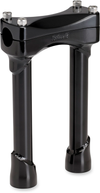 BILTWELL Murdock Handlebar Risers - 8