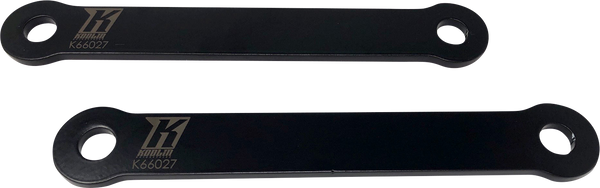 KODLIN USA Lowering Kit - Lowers 1.00
