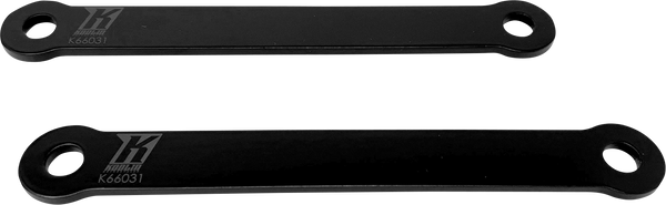 KODLIN USA Lowering Kit - Lowers 1.00