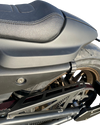 KODLIN USA Belt Guard - Sportster S K47298