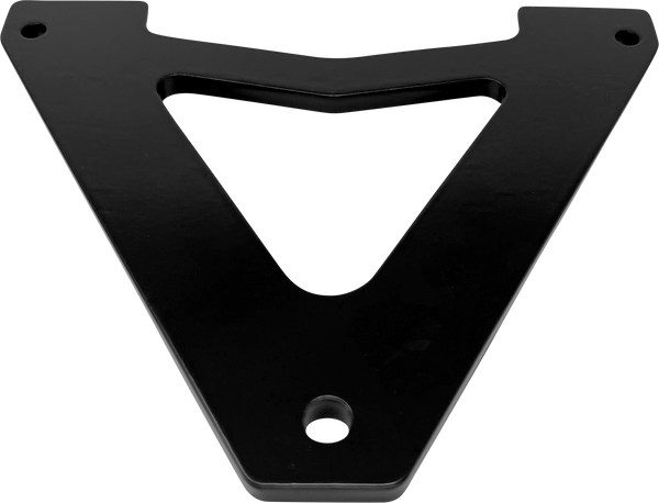 KODLIN USA Headlight Bracket - Sportster S K68228