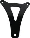 KODLIN USA Headlight Bracket - FXBR/FXBRS K68226