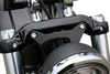 KODLIN USA Headlight Bracket - FXBR/FXBRS K68226