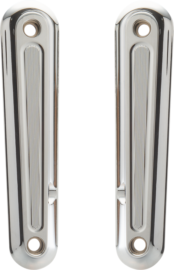 KODLIN USA Turn Signal - Chrome K68469