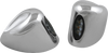KODLIN USA Turn Signal - Chrome K68487