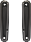 KODLIN USA Turn Signal - Blacked Out K68467