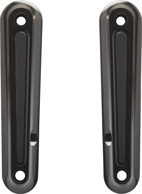 KODLIN USA Turn Signal - Blacked Out K68467