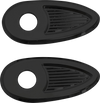 KODLIN USA Fender Strut Adapter - Rear - Black K68483