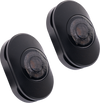 KODLIN USA Antenna Grommet Light - Black K68495