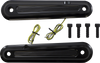 KODLIN USA Turn Signal - Blacked Out K68467
