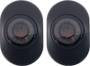 KODLIN USA Antenna Grommet Light - Black K68495
