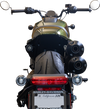 KODLIN USA Lift Kit - Shock Extension - Lifts 1.00