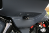 KODLIN USA Turn Signal - Black K68459