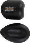 KODLIN USA Turn Signal - Black K68459