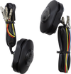 KODLIN USA Antenna Grommet Light - Black K68495