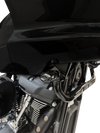 KODLIN USA Turn Signal - Black K68459