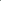 KODLIN USA Trackboards Floorboards - Black K73232