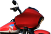 KODLIN USA Turn Signal - Black K68459