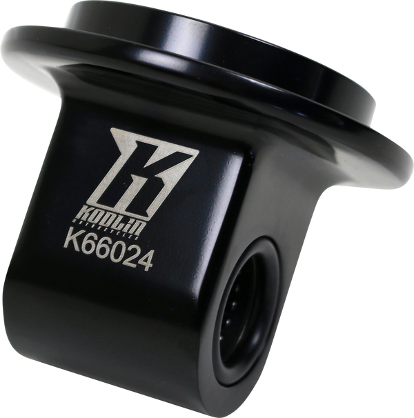 KODLIN USA Lowering Kit - Lowers 1.50